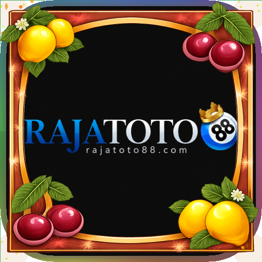 rajatoto88 — galeri pratinjau - APK Resmi